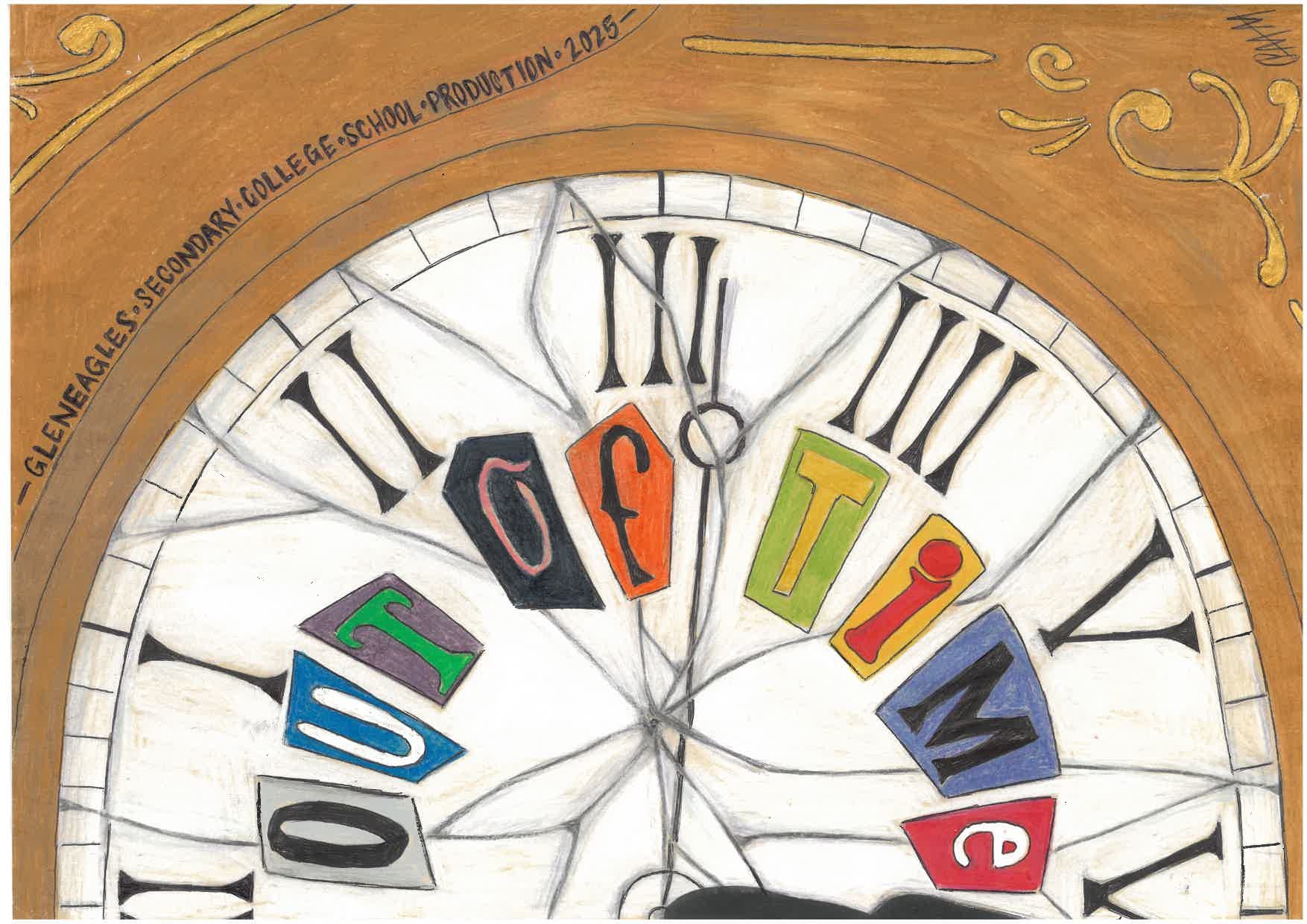 /uploaded_files/media/gallery/17727051572 Production Poster 2025_page-0001.jpg